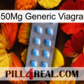 50Mg Generic Viagra viagra3